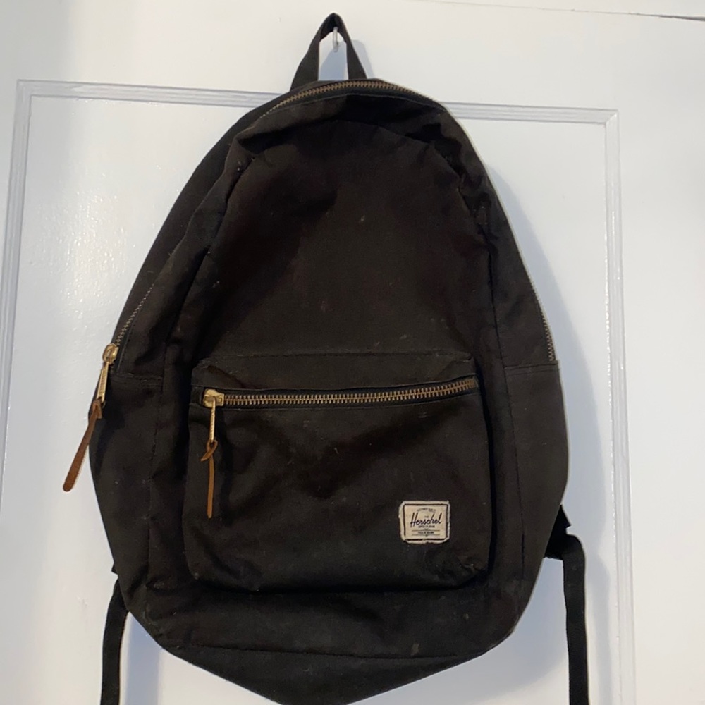 Herschel Backpack